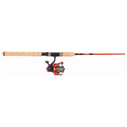 abu garcia 10