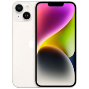 iphone 14 128