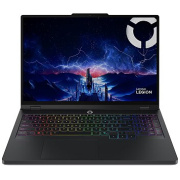 lenovo legion 5 pro