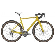 scott speedster gravel 40