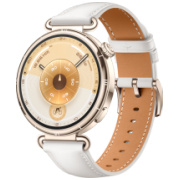 huawei watch gt 6