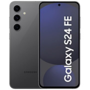 samsung s24 fe
