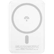 magsafe powerbank