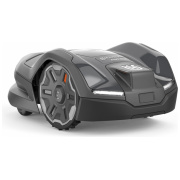 husqvarna 410 xe nera