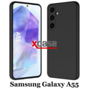 samsungs a55 cover case