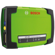 bosch diagnostika