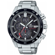 rokas pulkstenis casio