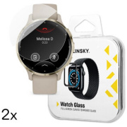 garmin garmin venu 3s