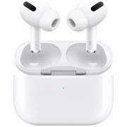apple airpods 3 pro