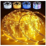 led caurule 10m