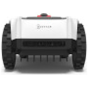 ecovacs goat o500