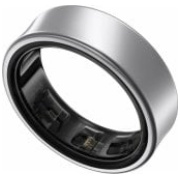 samsung galaxy ring