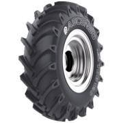 riepas 16 9-28