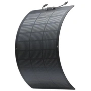 ecoflow 100w