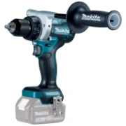 makita ddf 486 z