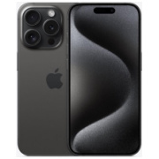 apple iphone 15 pro