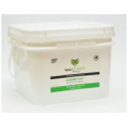 vetri science