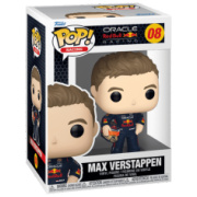 max verstappen funko