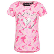 fortnite shirt