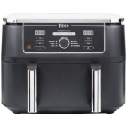 ninja af400eu