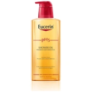 eucerin ph5 dušas