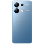xiaomi redmi note 13