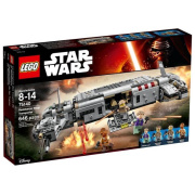 lego starwars