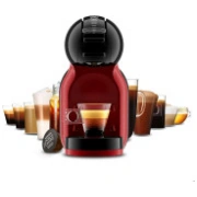 dolce gusto kafijas automāts