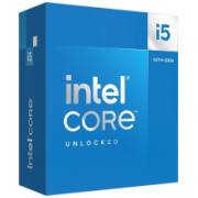i5 14600k