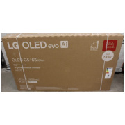 oled65g51lw