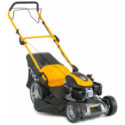 stiga combi 48 sq