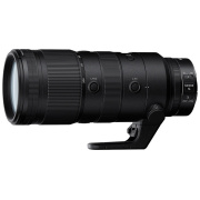 nikkor 70-200 f2 8