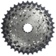 sram force xg-1270 10-36