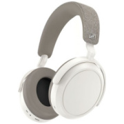 sennheiser momentum 4