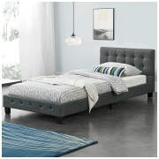 gulta 90x200