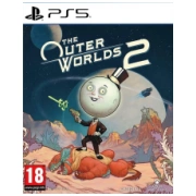 the outer worlds 2