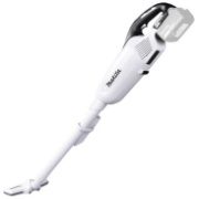 dcl280fzw