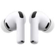 apple airpods pro 3 generation