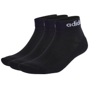 adidas zeķes adidas