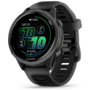 garmin 570