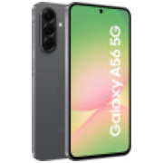 samsung galaxy a56 256gb