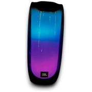 jbl pulse 4