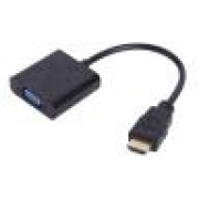 monitor for pc