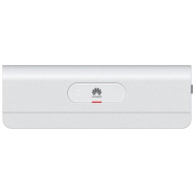 huawei luna2000 10kw