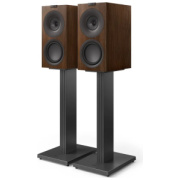 kef