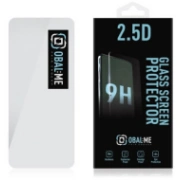a35 glass protector