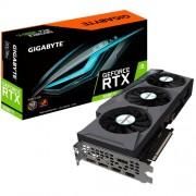 Graphics Card|GIGABYTE|NVIDIA GeForce RTX 3080 Ti|