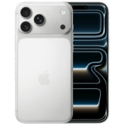 apple iphone 17 pro max 1tb