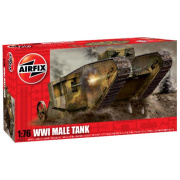 airfix