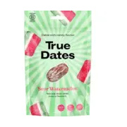 true dates